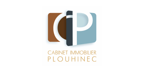 Cabinet Immobilier Plouhinec